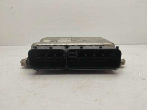 Foto 2ª: Centralita Motor ECU Citroen Nemo 1.3 HDI FAP 75CV 55KW [199A9000] (2012)