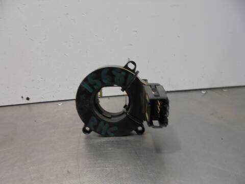 Foto 3ª: Anillo Airbag Renault Kangoo AUTHENTIQUE 4X4 84CV 62KW [F9Q 37] (2005)