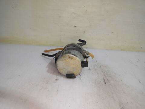 Filtro Combustible Renault Scenic AUTHENTIQUE 86CV 63KW