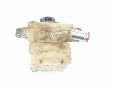 Foto 3ª: Bomba de Direccion Toyota Land Cruiser 3.0 TD 163CV AUT. [1KDFTV] (2002)