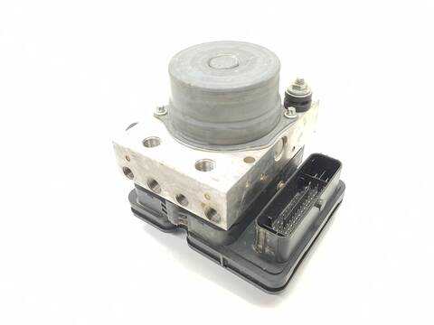 Foto 3ª: Abs Fiat Ducato 140 L2H1 RS 3450 MM