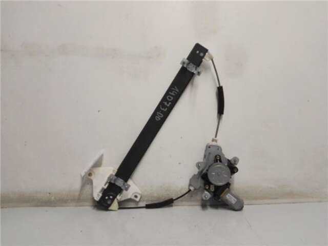 Elevalunas Eléctrico Delantero Derecho Chevrolet Captiva 2.0 D