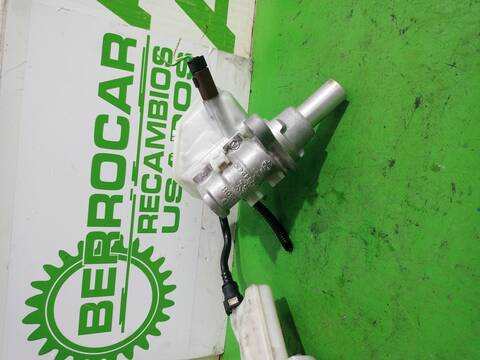 Foto 3ª: Bomba Freno Citroen C4 COLLECTION BERLINA 90CV 66KW [9HXDV6ATED4] (2007)