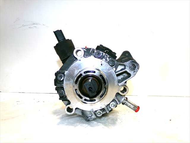 Foto 2ª: Bomba Inyeccion Peugeot 407 2.0 HDI 2004-2010 [RHR] (2004)