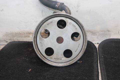 Bomba de Direccion Audi A4 2.0 FSI 150CV 110KW