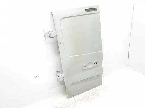 Foto 2ª: Puerta Trasera Izquierda Renault Trafic L1H1 29T KOMFORT (2014)