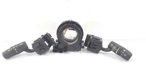 Mando Luces Mazda CX5 2.2 TD CAT 150CV 110KW