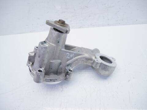 Foto 1ª: Bomba de Agua Ford Mustang 401 - 435 CV [MF8F] (2018)
