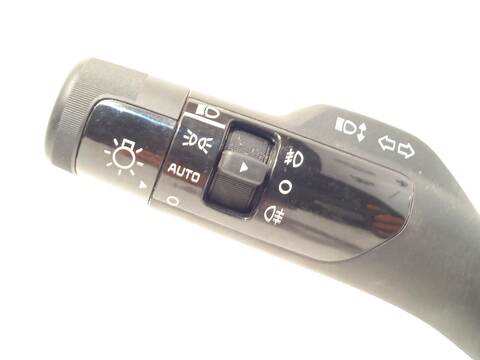 Foto 3ª: Mando Multifuncion Kia Sportage 1.6 T-GDI 150CV 110KW [G4FP] (2024)