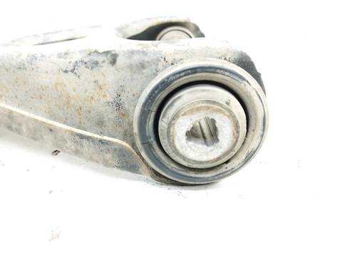 Foto 4ª: Brazo Suspension Delantero Derecho Renault Clio AUTHENTIQUE 65CV 48KW [K9K A7] (2002)