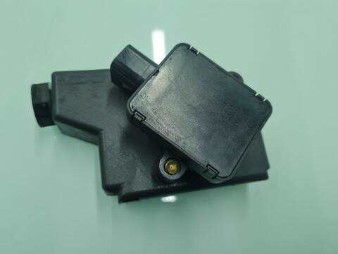 Foto 2ª: Pedal Acelerador Citroen C5 2.0 HDI BERLINA 109CV 80KW [RHZ] (2002)