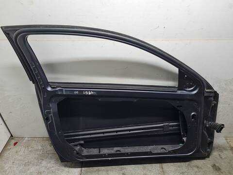 Foto 2ª: Puerta Delantera Izquierda Mercedes Clase C 160 C 220 CDI BLUEEFFICIENCY 204.302) COUPE 170CV 125KW [OM651911] (2012)