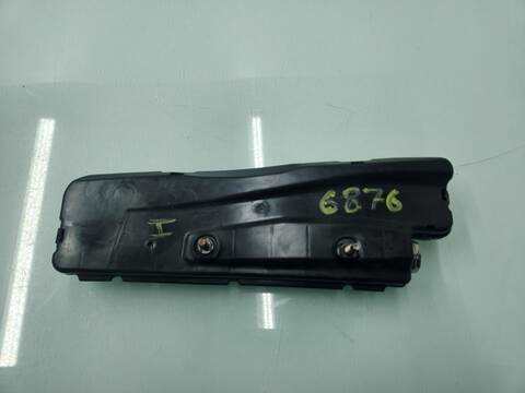 Foto 1ª: Airbag Lateral Delantero Izquierdo Land Rover Freelander TD4 E 152CV 112KW [224DT] (2010)