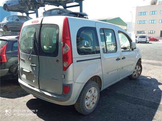 Foto 2ª: Elevalunas Eléctrico Delantero Derecho Renault Kangoo 1.5 DYNAMIQUE ALL ROAD [1.5 LTR. - 66 KW DCI DIESEL FAP] [K9KB802]