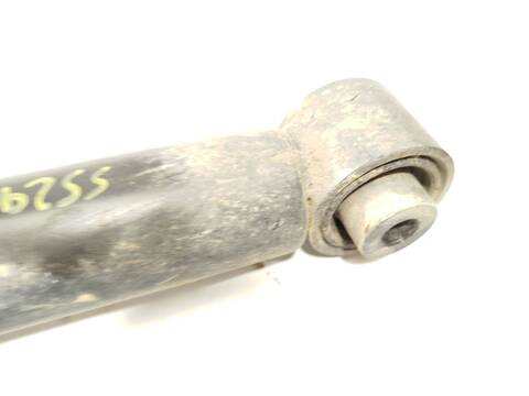 Foto 3ª: Amortiguador Trasero Derecho Land Rover Discovery 2.0 SD4 4X4 241CV 177KW [204DTA] (2017)