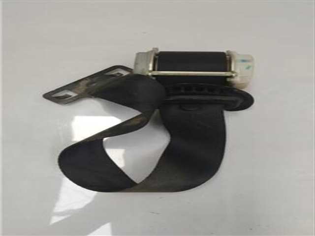 Cinturón Trasero Izquierdo Citroen C4 PICASSO