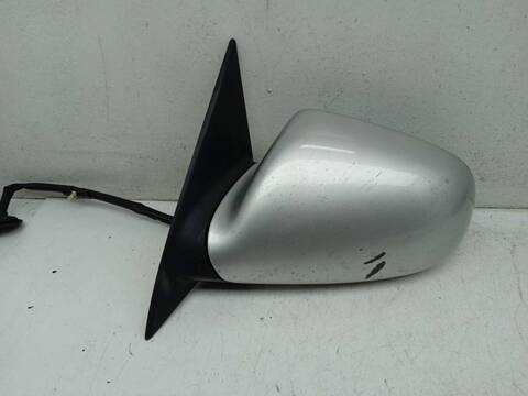 Foto 2ª: Retrovisor Izquierdo Audi A8 3.7 V8 40V CAT BFL) 280CV 206KW (2002)