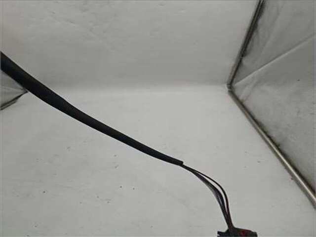 Foto 3ª: Retrovisor Izquierdo Volkswagen Caddy 1.9 LIFE [1.9 LTR. - 77 KW TDI] [BLS]