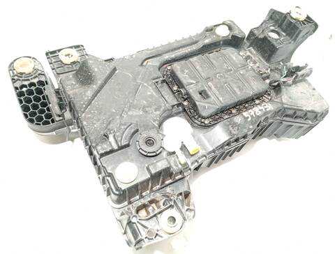 Deposito AdBlue Peugeot 3008 1.5 BLUEHDI 130 131CV 96KW