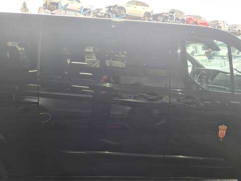Puerta Lateral Corredera Derecha Ford Transit 330 L2 TOURNEO TITANIUM HYBRID 184CV 136KW