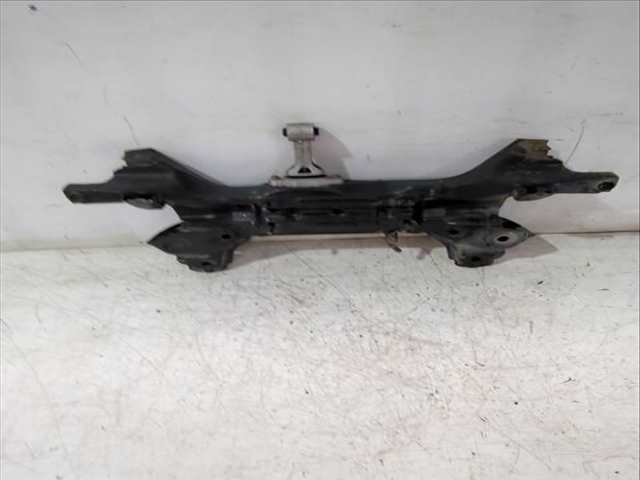 Foto 2ª: Puente Delantero Hyundai i20 1.2 78CV 57KW [G4LA] (2012)