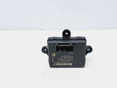 Foto 1ª: Modulo Confort BCM Ford C Max 1.0 ECOBOOST CAT 125CV 92KW [M1DA] (2012)