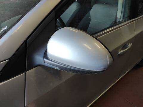 Foto 2ª: Retrovisor Izquierdo Chevrolet Cruze Z20S1 (2009)