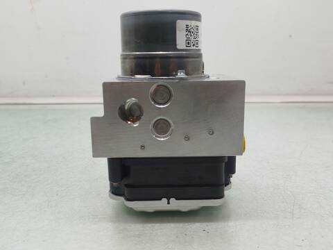 Foto 3ª: Abs Mercedes Vito 114 CDI 447.601 447.603 447.605) 136CV 100KW FURGONETA [654920]