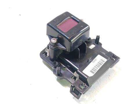 Centralita Motor ECU Bmw Serie 5 530 3.0 G 255CV 188KW E60) XI N52B30