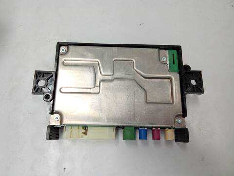 Foto 3ª: Centralita Motor ECU Mercedes Clase G 230 GLA 200 CDI - D CDI CAT 136CV 100KW [651930] (2019)