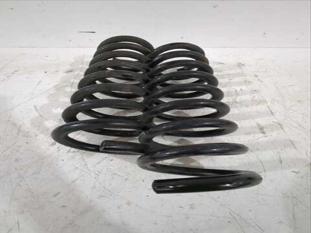 Foto 3ª: Amortiguador Delantero Izquierdo Mercedes Clase C 160 CLK 240 209.361) 170CV [M 112.912] (2002)