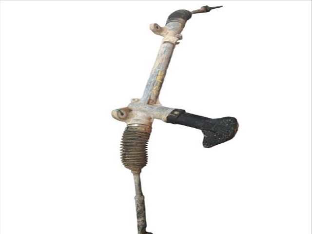 Foto 3ª: Cremallera de Direccion Mazda CX5 2.0 G 165CV 121KW KF) (2016)