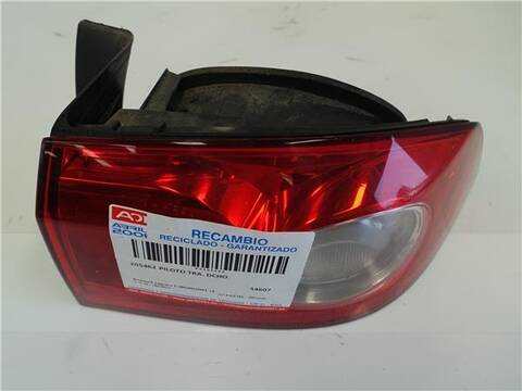 Piloto Trasero Derecho Renault Laguna 1.9 DCI BG0G) 120CV 88KW