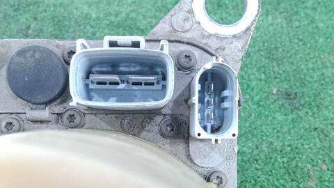 Foto 3ª: Bomba de Direccion Volvo S40 2.0 D 136CV 100KW [D4204T] (2008)