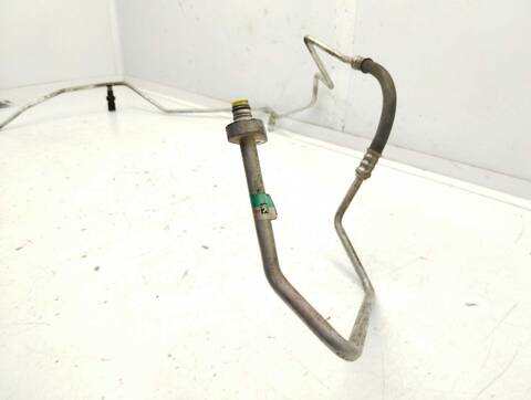 Foto 2ª: Tubos Aire Acondicionado Peugeot 207 XT 88CV 65KW [KFU] (2007)