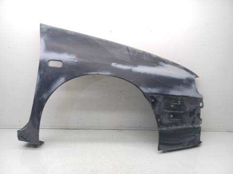 Aleta Delantera Derecha Seat Ibiza 1.05 CAT AAU) 45CV 33KW