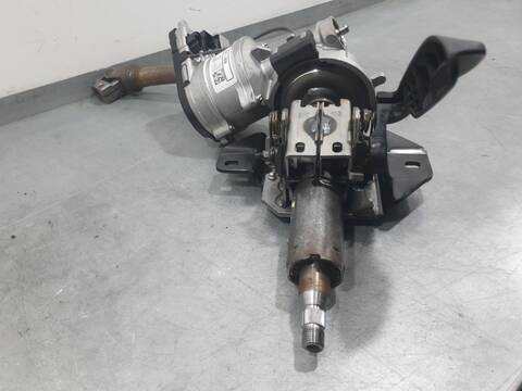 Foto 3ª: Columna Dirección Fiat 500 ELEKTRO 3 1 FA1) 118CV 87KW [46348460] (2022)