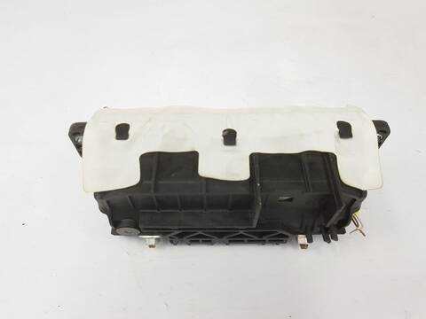 Foto 2ª: Airbag Delantero Derecho Volkswagen Caddy 1.6 TDI 102CV [CAYE] (2010)