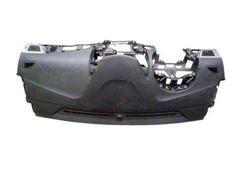 Kit Airbag Hyundai i30 1.6 CRDI