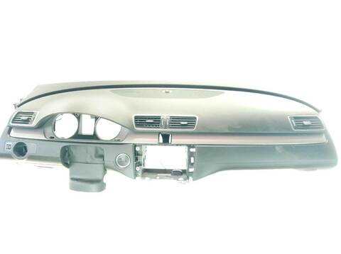 Salpicadero Volkswagen Passat VERSION INDEFINIDA
