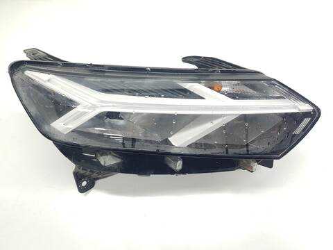 Faro Derecho Dacia Sandero EXPRESSION