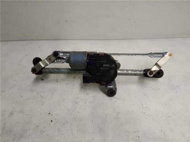 Foto 2ª: Motor Limpia Delantero Seat Leon 2.0 STYLE [2.0 LTR. - 110 KW TDI]