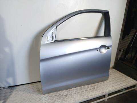 Foto 2ª: Puerta Delantera Izquierda Citroen C4 1.8 HDI 150 AWC AIRCROSS 150CV 110KW [4N13] (2012)