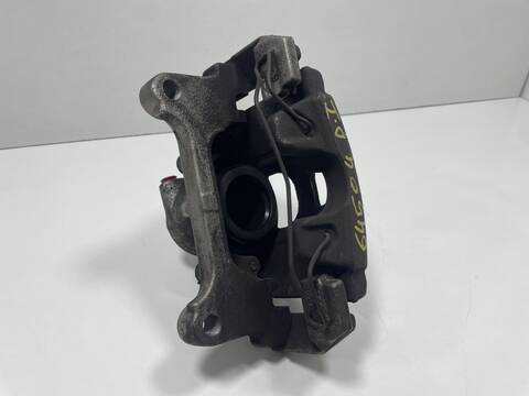 Foto 3ª: Pinza Freno Delantera Izquierdo Audi A4 CJCB AVANT (2013)