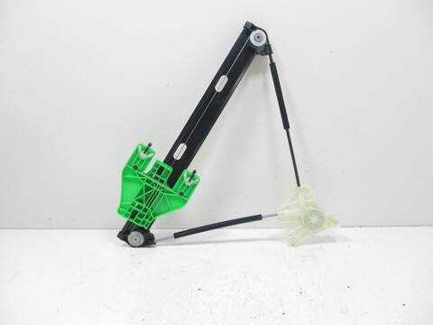 Foto 2ª: Elevalunas Manual Trasero Derecho Cupra Formentor DNF (2023)