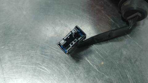 Foto 4ª: Piloto Trasero Izquierdo Peugeot 307 BASICO 136CV 100KW [RHR] (2008)