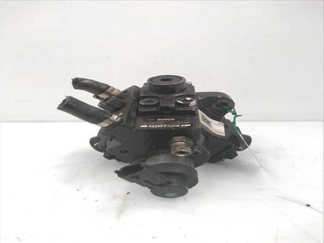 Foto 3ª: Bomba Inyeccion Fiat Sedici 1.9 D MULTIJET (2006)