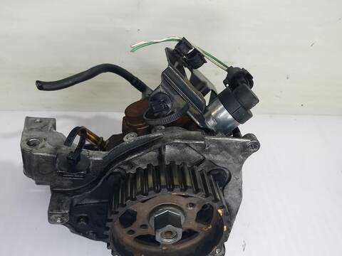 Foto 3ª: Bomba Inyeccion Citroen C4 AVATAR 109CV [9HZDV6TED4] (2006)