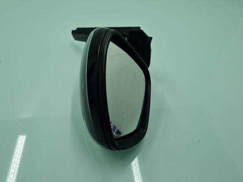 Retrovisor Izquierdo Citroen C3 FEEL 82CV 60KW