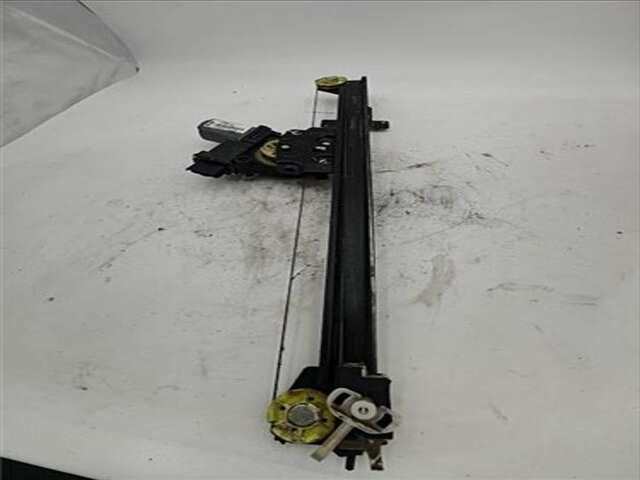 Elevalunas Eléctrico Delantero Izquierdo Citroen Jumper 2.0 33 L1 BLUEHDI 110 [2.0 LTR. - 81 KW BLUE-HDI FAP CAT]